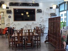 -同得兴面馆.苏式面.三虾面(园区店)