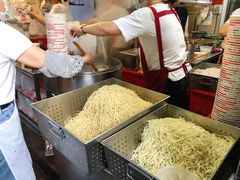 -家阳赵师傅油饼包烧麦(粮道街店)