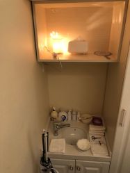 -惟美汇皮肤管理
