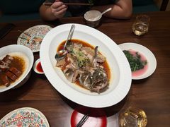 -觅唐MITONG(鸟巢店)