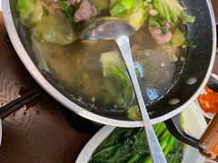 -全牛匠·乐山跷脚牛肉(新中关店)