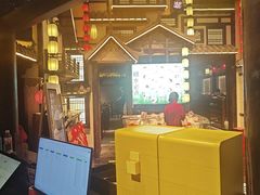 -重八牛府之小有名气(大望路店)