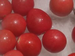 -悟烧·自助烤肉(小寨华旗国际店)