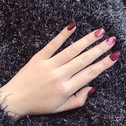 -Pink You美甲美睫纹绣定制中心