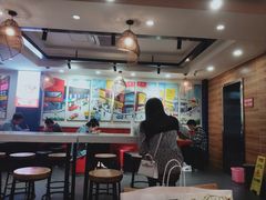 -螺小丰柳州螺蛳粉(广西大学店)