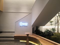 -客汀家宴·客家烟火 四季食材(集美店)