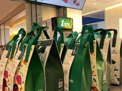 -1点点(银座和谐广场店)