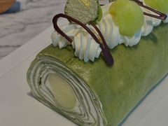 -ABC Cooking Studio(西安大悦城店)