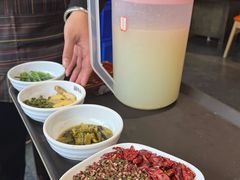 -老船舫·现做活鲜鱼馆(东郊记忆店)
