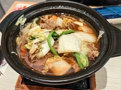 -银隆百货(萧山店)
