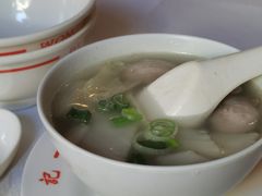 -旺记