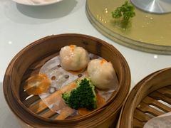 -豫璟轩中餐厅(南昌万怡店)