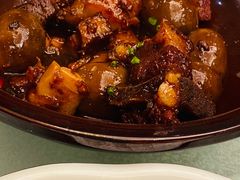 -老东吴食府(雅都店)