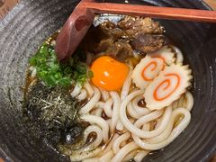 -白石的深夜食堂(济南万象城店)