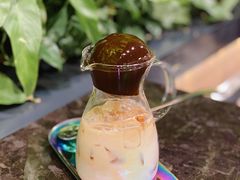 -Seesaw Coffee(环贸iapm店)