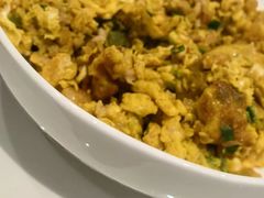 -久宴·天目湖大鱼头(恐龙园店)