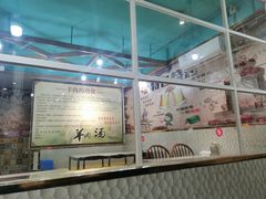 -高原第一家资格烤羊肉(玉林南路总店)