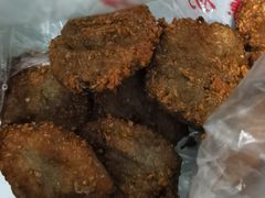 -陶记正宗德州扒鸡(科巷店)