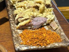 -海子口鲜牛馆(招商兰溪谷店)