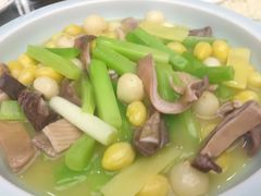 -芙蓉凰花园酒楼
