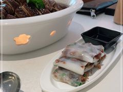 -维园悦谱·海派家常菜(乌鲁木齐南路店)