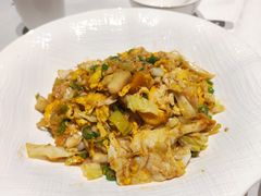 -味钱塘·钱塘浙宴(宋城之江银泰店)