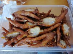 -贻庆食品(总店)