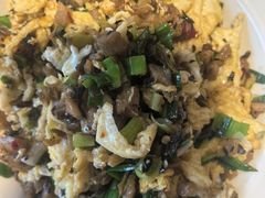 -五口灶下饭小炒(洛社店)