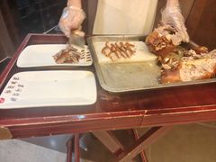 -全聚德(常州店)