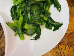 -宗巴雍姆藏餐府