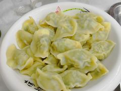-北戴河庆山饭店·海鲜砂锅粥(北戴河黑石路店)