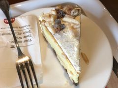 -COSTA COFFEE(西湖天地店)