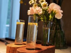 -Tomacado花厨(One ITC店)