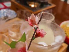 -火宫殿·湘菜小吃·商务宴请·生日聚会(东塘店)