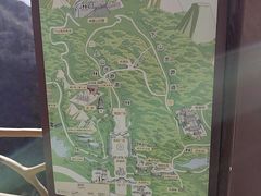 -响堂山石窟-北响堂山石窟