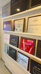 -西美医疗美容门诊部