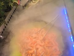 -阪尚皇·原切牛排·烤肉火锅自助(北京路店)