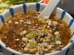 -丝恋丝娃娃(逸天城国贸店)