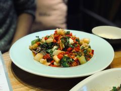 -胡桃里音乐酒馆(四道口店)