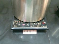 android_upload_pic-感恩心素食馆(百世广场店)