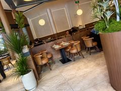 -一沙一城·岩烤牛扒(深圳首店)