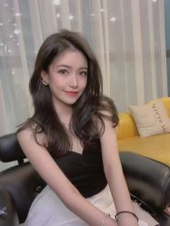 -INSTYLE造型·明星店