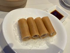 -利苑(环贸iapm店)