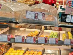 -赞记龙凤礼饼(龙津路店)