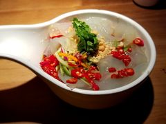 -胖哥俩肉蟹煲(宿迁宝龙广场店)