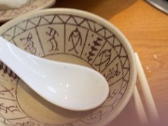 -江小渔鲜鱼火锅(冠亚星城店)