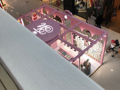 -万达广场(齐齐哈尔建华店)