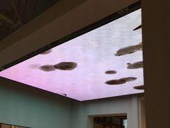 -桃园眷村(万象天地店)