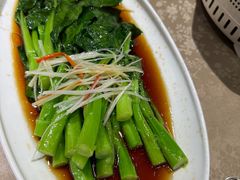 -李氏传家菜(兴城路店)