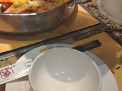 -黄记煌三汁焖锅(悦方IDmall店)